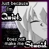 Bakura/Ryou