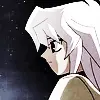 Bakura/Ryou
