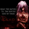 Bakura/Ryou