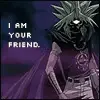 Marik