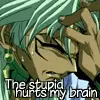 Marik