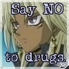 Marik