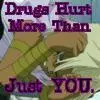 Marik
