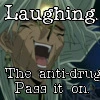 Marik