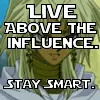 Marik