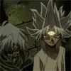 Marik