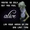 Marik