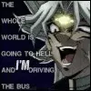 Marik
