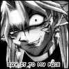 Marik