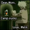 Marik