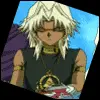 Marik