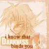 Marik