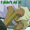 Marik
