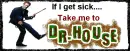 Dr. House