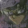 Marik