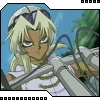 Marik