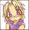 Marik