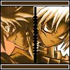 Marik