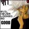 Marik