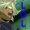 Marik