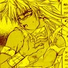 Marik