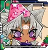Marik