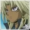 Marik