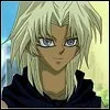 Marik