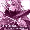 Marik