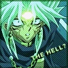 Marik