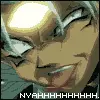 Marik