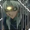 Marik