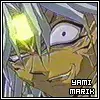 Marik