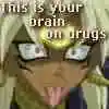 Marik