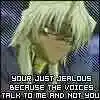 Marik