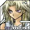 Marik
