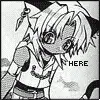 Marik