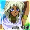 Marik
