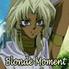Marik