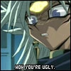 Marik