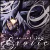 Marik