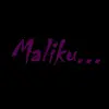 Marik