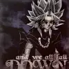 Marik