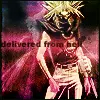 Marik