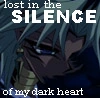 Marik