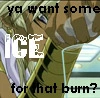 Marik