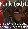 Marik