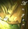 Marik