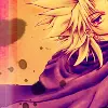 Marik