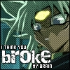 Marik